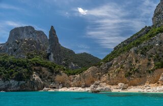 pxb_3188720_a2249824b99898a8c286c6559d0173dd pxb_3188720_a2249824b99898a8c286c6559d0173dd