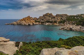 pxb_7153920_d444aebc5c98e03c15272d83fb86c9ff pxb_7153920_d444aebc5c98e03c15272d83fb86c9ff