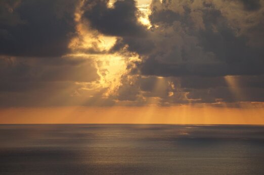 pxb_3193761_dcd261ece93c8591012dee6ce827cd4c