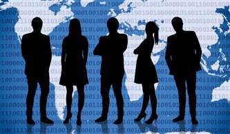 pxb_3197955_14bb5d1f70bac7fd21bb7bc211354a9f