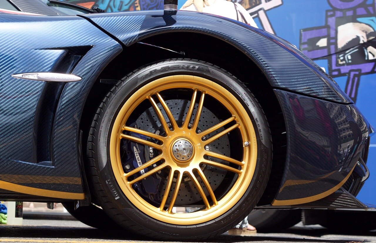 Lo “scontro dei giganti”: Pirelli, Sinochem e la linea rossa italiana sugli investimenti strategici