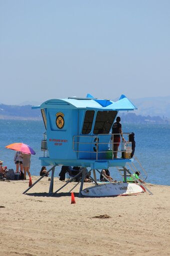 pxb_3233400_f32c1dbe6a04c1999fc13dc449428398