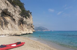 pxb_3188678_bab7ab1d5cdfb91618c0492c7b537699 pxb_3188678_bab7ab1d5cdfb91618c0492c7b537699