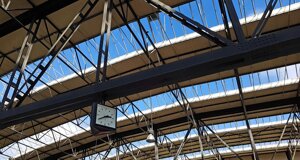 immagine%20whatsapp%202025-12-15%20ore%2010.36.55_551af95e.jpeg immagine%20whatsapp%202025-12-15%20ore%2010.36.55_551af95e.jpeg