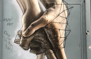 pxb_1380304_5573464a81ec5d3059d1fcdd08fa6400