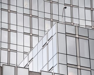 pxb_1630742_a7d5663a789c88a52ada956c31111cd6 pxb_1630742_a7d5663a789c88a52ada956c31111cd6