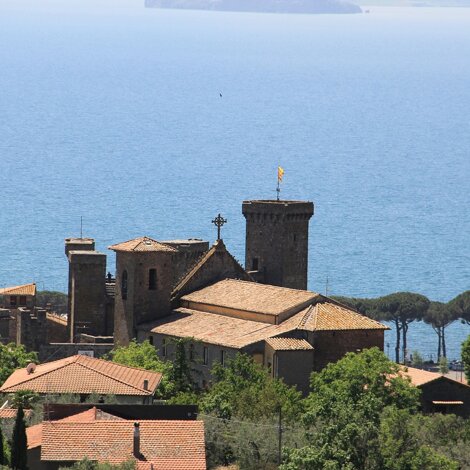 pxb_2286541_6ec41e10e887f24f24cd91ce7c9d9476 pxb_2286541_6ec41e10e887f24f24cd91ce7c9d9476