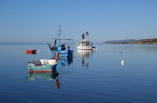 pxb_3398213_83371054b3f8ea9b748af190fb195a03 pxb_3398213_83371054b3f8ea9b748af190fb195a03