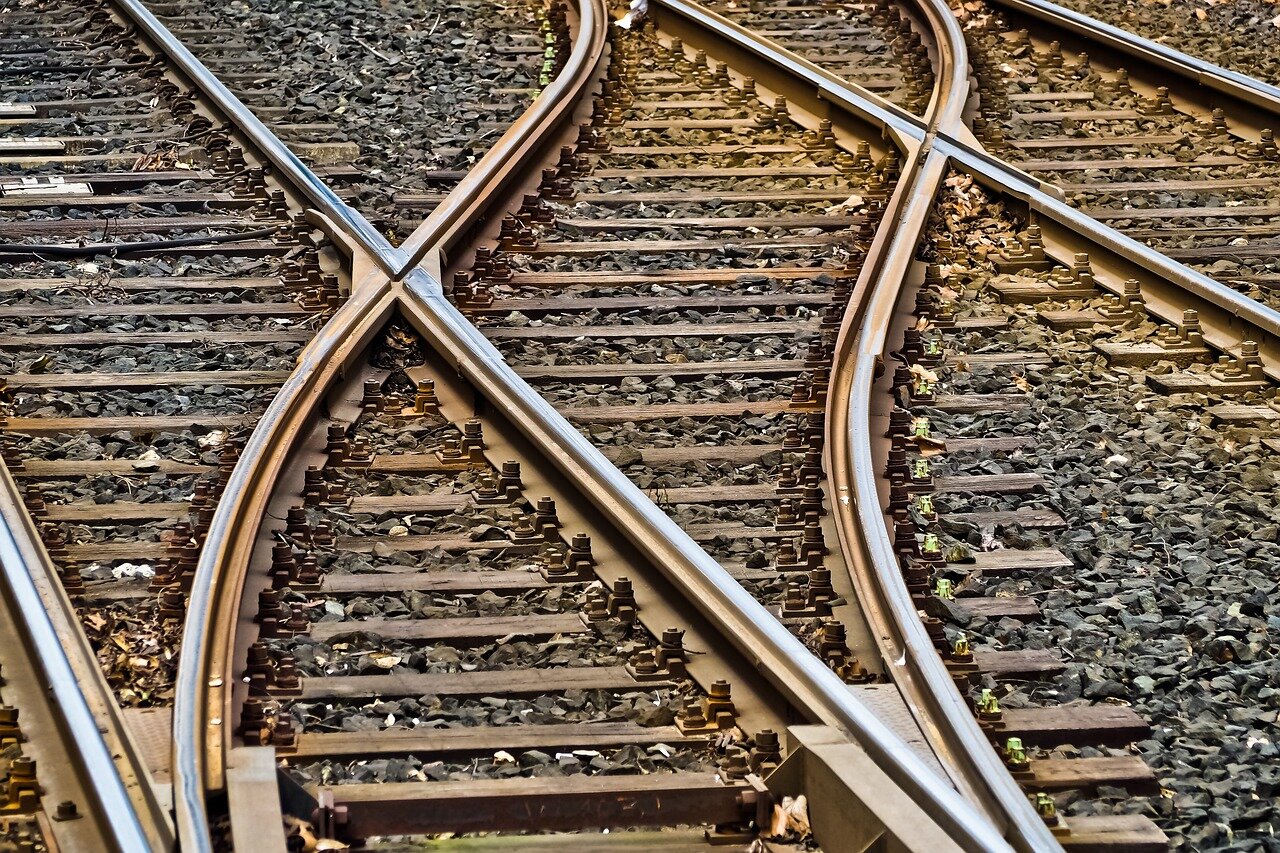 Il viaggio Il viaggio
