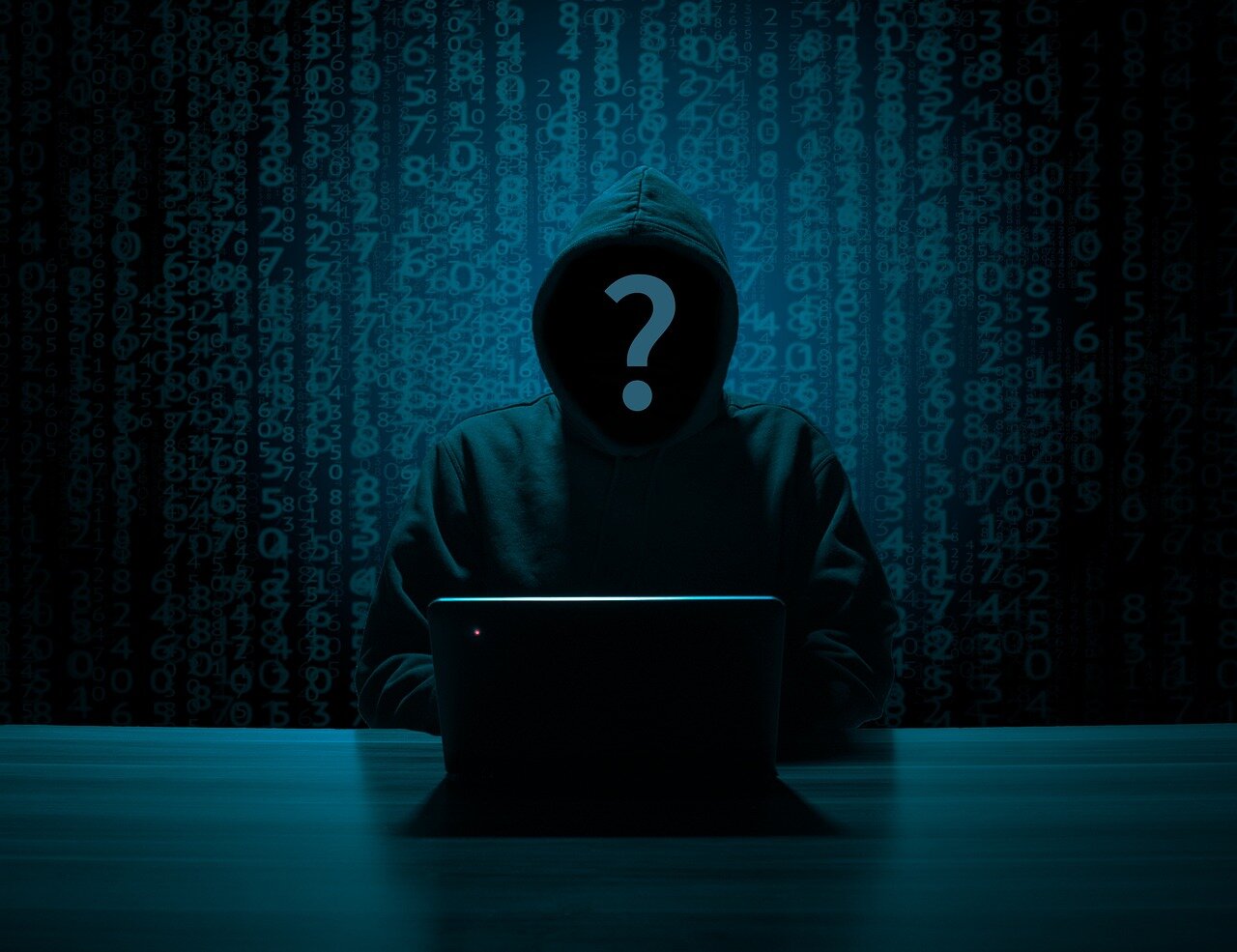 Storia di un crimine: revenge porn, la distruzione della privacy e quella insana voglia di voyeurismo