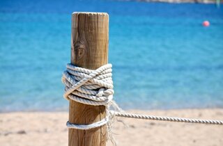 pxb_754_872488f88d1b2db54d55bc8bba2fad1b pxb_754_872488f88d1b2db54d55bc8bba2fad1b