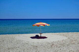 pxb_332417_c5363de753a4ca9d8c7caac7fad1039c pxb_332417_c5363de753a4ca9d8c7caac7fad1039c