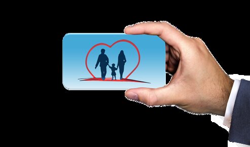 pxb_3365326_86fec08fff8a97ff7ba47ea26d71ab44