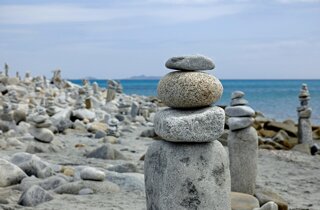 pxb_4852171_8021506f1b10cfe22101f1d787246244 pxb_4852171_8021506f1b10cfe22101f1d787246244