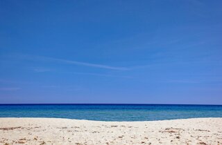 pxb_6496325_c4bab91809c6d02dad4f78e93a057d1c pxb_6496325_c4bab91809c6d02dad4f78e93a057d1c