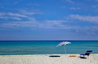 pxb_2277644_b119bc040e0363a9e0ea9f09a1a79f61 pxb_2277644_b119bc040e0363a9e0ea9f09a1a79f61