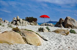 pxb_4491120_e08846caac6bfba66723479bead7aea4 pxb_4491120_e08846caac6bfba66723479bead7aea4