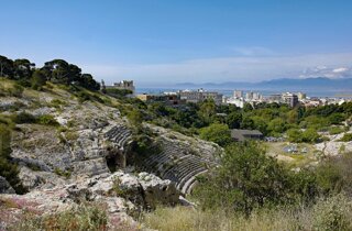 pxb_947247_8270a461bf25168d12ee1a2322e0d40a pxb_947247_8270a461bf25168d12ee1a2322e0d40a