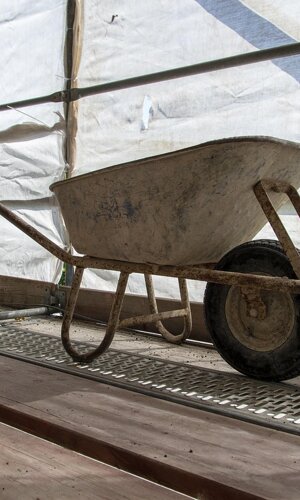 pxb_4577578_7079105e33fb3d5e6d07e02c55452e7d