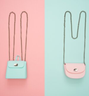 pxb_1850804_63f2664c5adb9ad647b0e5aa91892be0