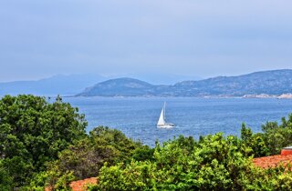 pxb_1600968_b49452f9d99e5d064499f21af3959006 pxb_1600968_b49452f9d99e5d064499f21af3959006