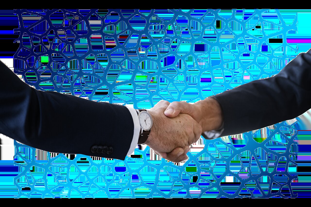 networking stategico