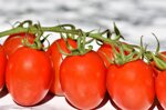 pomodoro-piccadilly