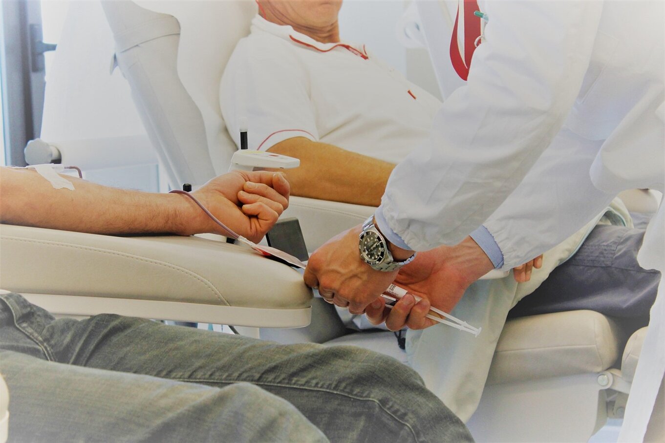 esperto in risarcimento del danno da errore medico