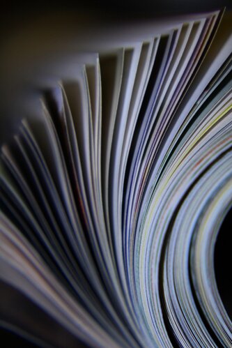 pxb_3526164_83b3ab5f7c495e9dc7331410c35a56c2