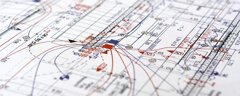 progetto impianto elettrico