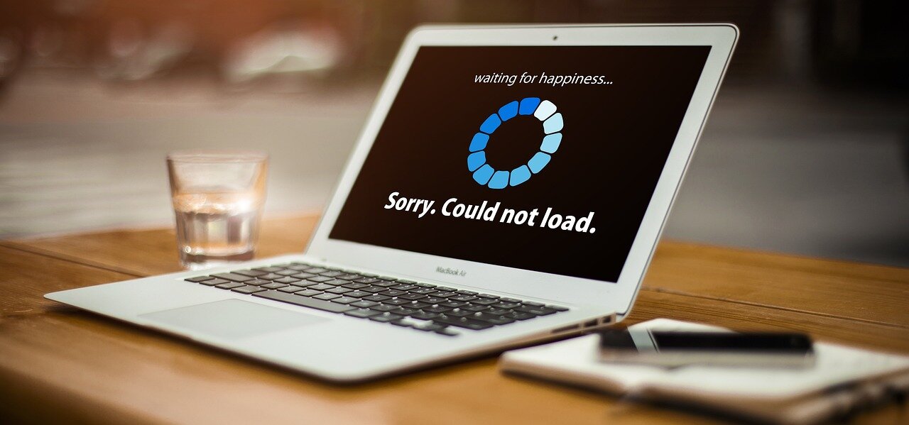 non sto bene al lavoro che fare?