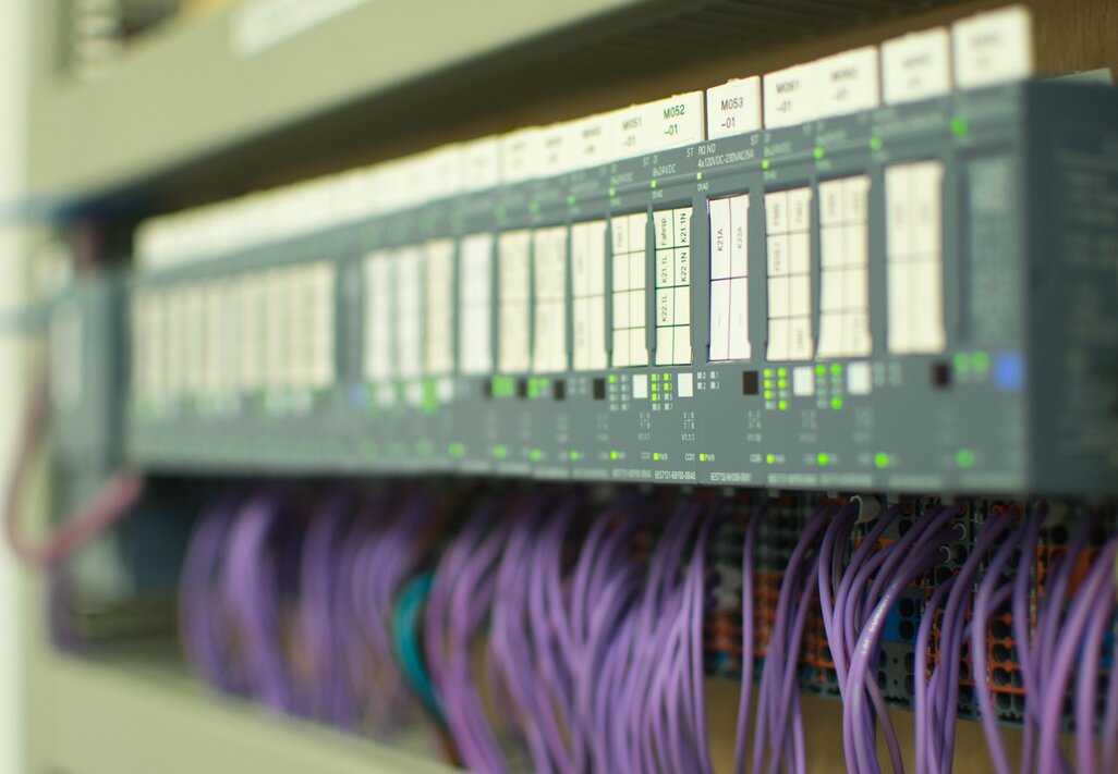 pxb_3624328_c083d9268a8744df4c87d33317903959 pxb_3624328_c083d9268a8744df4c87d33317903959