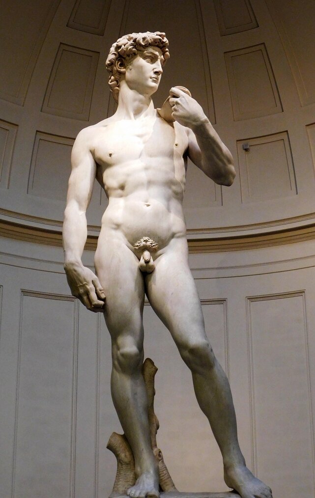 pxb_3628472_33ea40891cf09ac3abfc1ad8a0e3a2f2