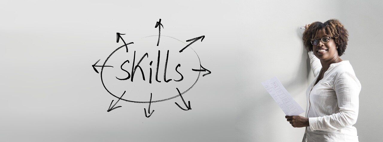 soft skills curriculum linkedin