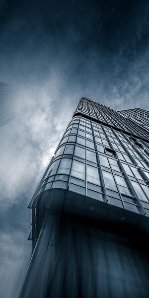 pxb_5972578_b146c8c2ba75605e49f1d33fb18d998c