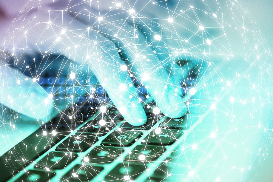 pxb_3711148_10d8e8df27257d5d1d04d4cade96c854 pxb_3711148_10d8e8df27257d5d1d04d4cade96c854