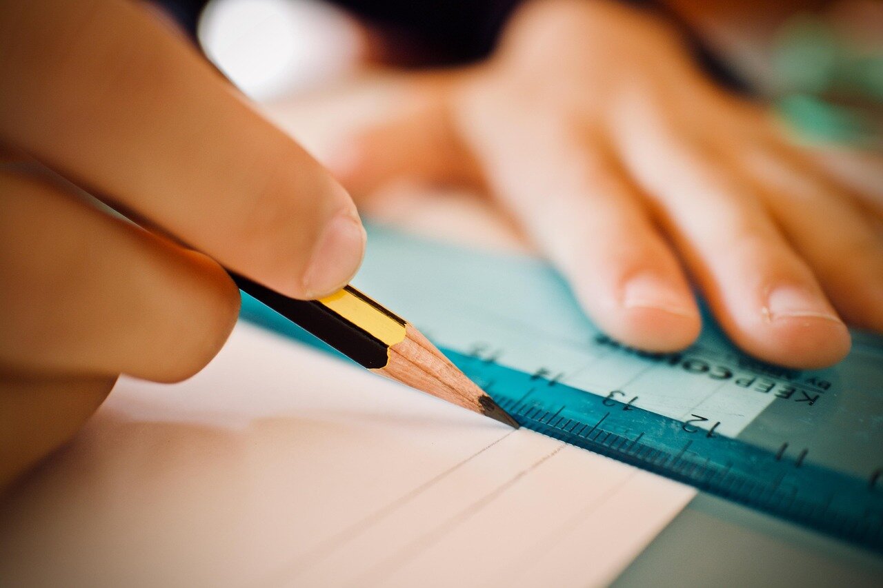 Fondo Espero e Silenzio-Assenso: Cosa cambia per i lavoratori della Scuola?