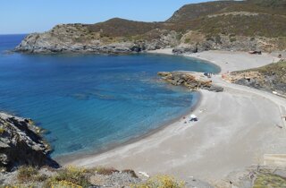 pxb_686241_df90d38f9aff3b0f6ee651b5a6d72591 pxb_686241_df90d38f9aff3b0f6ee651b5a6d72591