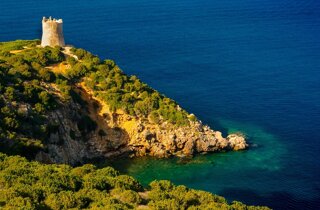 pxb_1960220_ae8958f1b9260dbdd3a16cacadacd940 pxb_1960220_ae8958f1b9260dbdd3a16cacadacd940