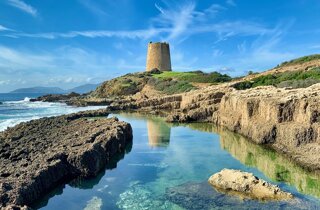 pxb_1075571_5a51c14fe58d6eaea67a705dc4dca1e5 pxb_1075571_5a51c14fe58d6eaea67a705dc4dca1e5