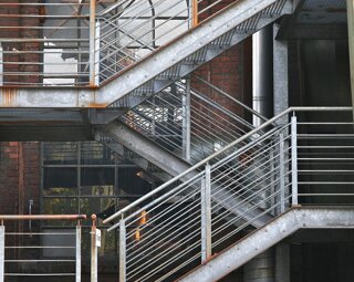 pxb_3285254_50e84e84c14c20fbd47f28d68864ec47 pxb_3285254_50e84e84c14c20fbd47f28d68864ec47