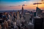 new-york-giorno-del-ringraziamento-2026