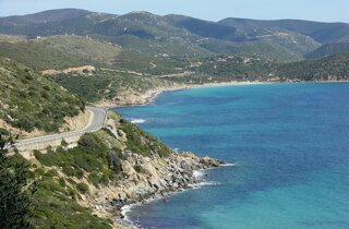 pxb_3390399_bb25e439e03df13a889421f419f39aeb pxb_3390399_bb25e439e03df13a889421f419f39aeb