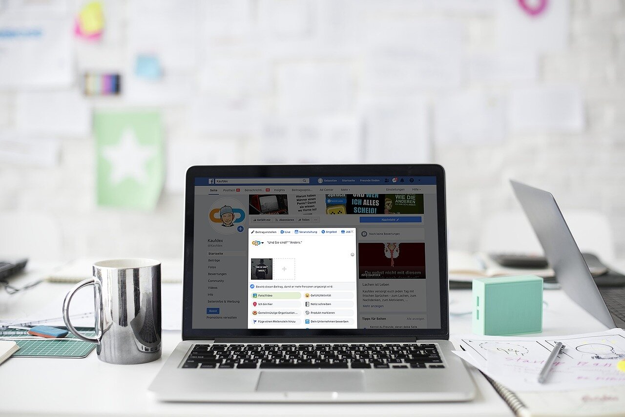 Contributi Volontari INPS 2026: Tutte le Novità e i Nuovi Importi