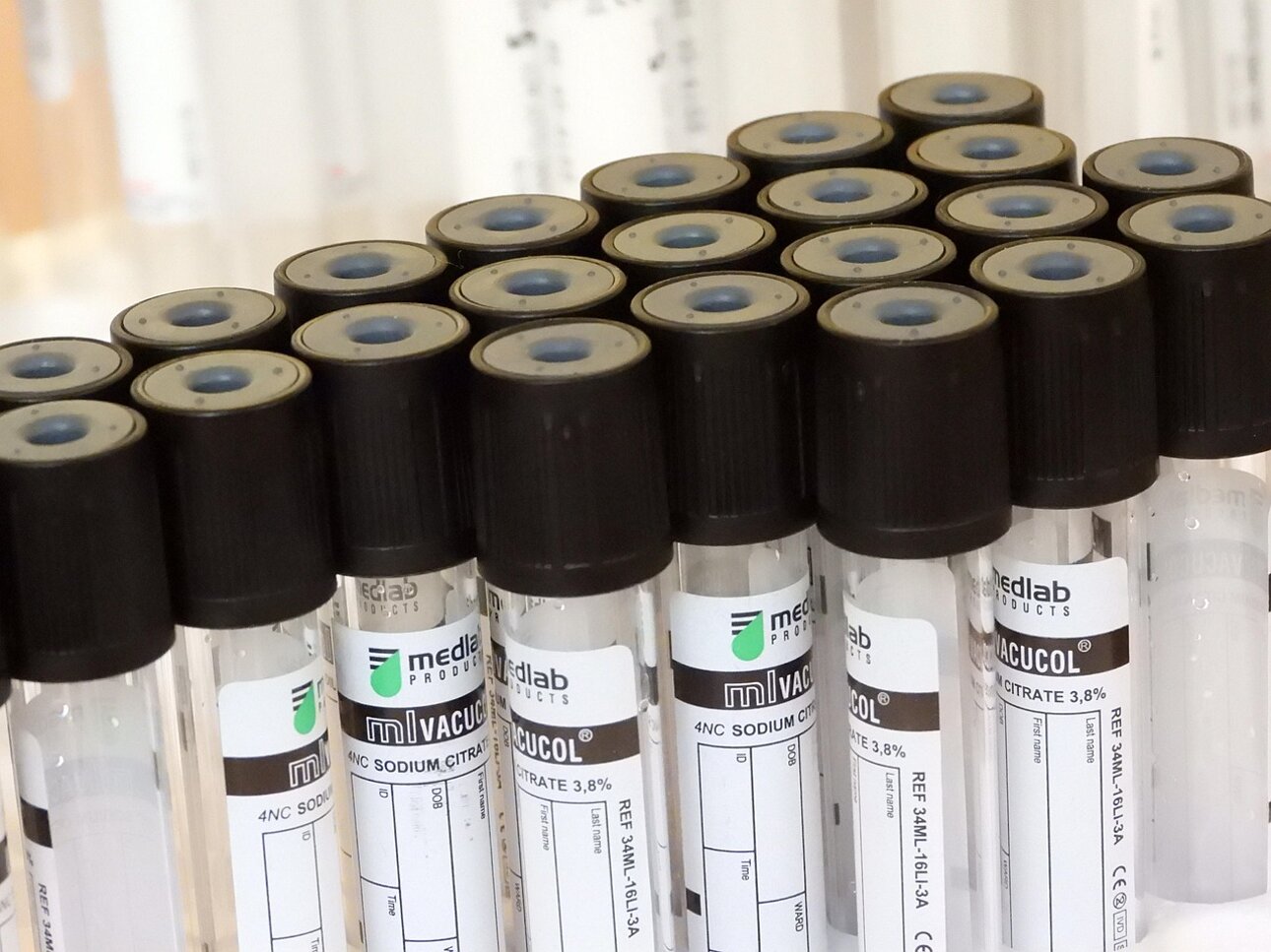 pxb_3984050_5bec52c2a7a9eb1e3141eb146a2b01a5