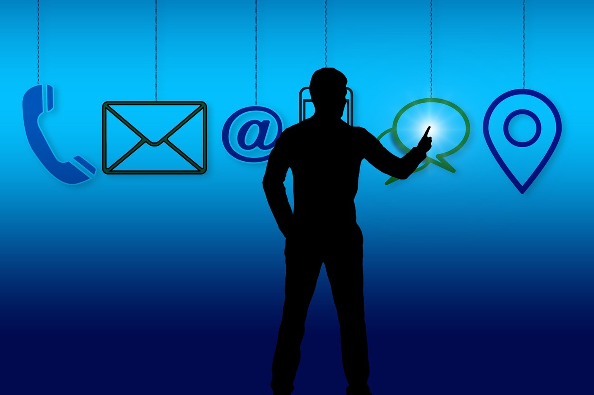 pxb_3994013_842be5eb5baa06cd535cc131f2a3a8ff pxb_3994013_842be5eb5baa06cd535cc131f2a3a8ff