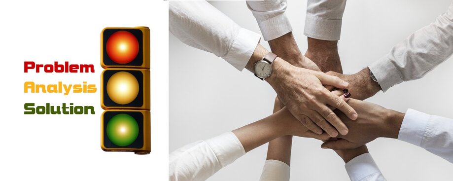 formazione marketing