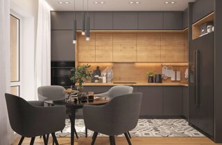 36633_9ad82697546700a6a676c52fc41a6e3adab1360e