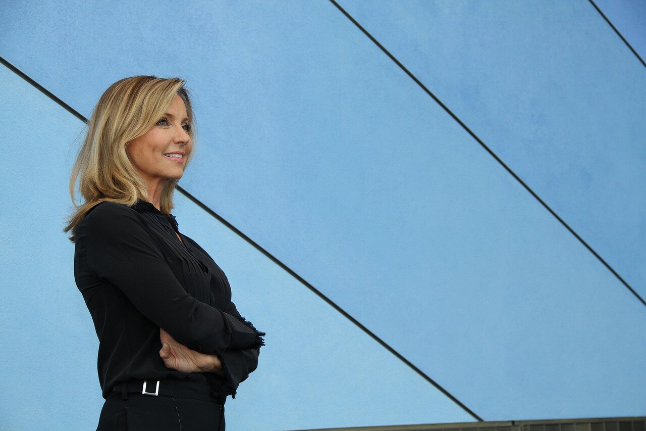 Regione Sicilia, legge n. 23/2025 sull’IVG: profili di incostituzionalità e conflitto di competenze. Regione Sicilia, legge n. 23/2025 sull’IVG: profili di incostituzionalità e conflitto di competenze.