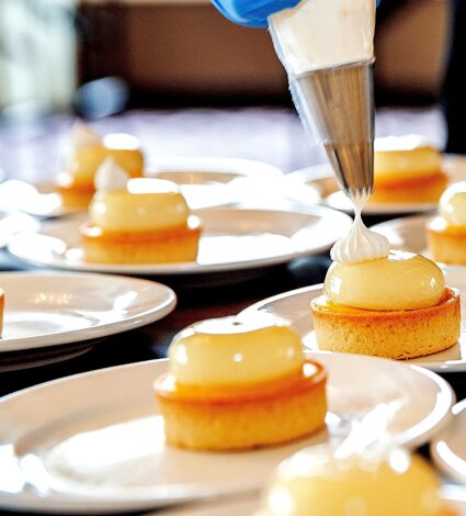 ac9a5a1f-e16c-47c2-b752-7b785008ae99